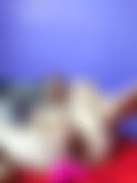 Squirt_Girl_PVT: вебкам-шоу