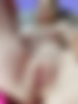 Pokazy przed kamerką – Squirt_Girl_PVT
