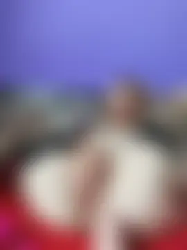 Squirt_Girl_PVT's Webcam Show