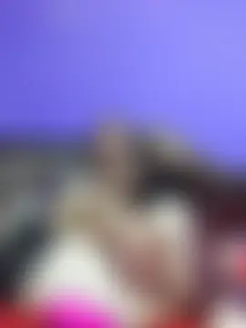 Squirt_Girl_PVT Webcam show