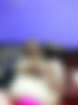 Squirt_Girl_PVT webcam show