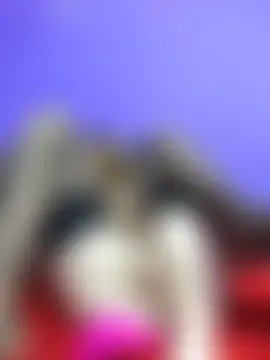 عرض كام Squirt_Girl_PVT