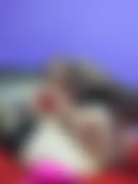 عرض كام Squirt_Girl_PVT الجنسي المباشر