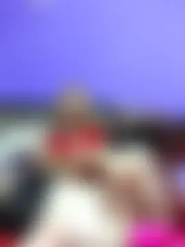 Squirt_Girl_PVT Show in webcam