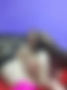 Show modela Squirt_Girl_PVT na web-kameri