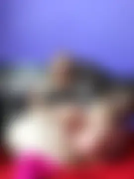 Squirt_Girl_PVT Adlı Modelin Canlı Seks Kamerası Şovu