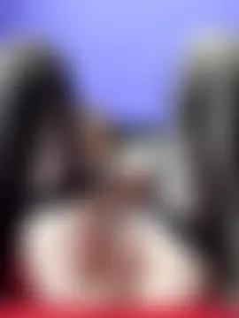 Squirt_Girl_PVT Show Webcam