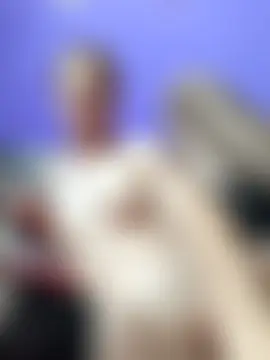 Squirt_Girl_PVT Pertunjukan Webcam