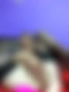 Squirt_Girl_PVT's Live Sex Cam Show