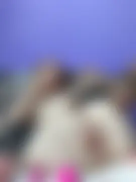 Squirt_Girl_PVT লাইভ সেক্স ক্যাম শো