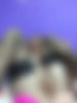Squirt_Girl_PVT Live chatroom