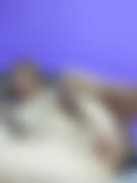 Squirt_Girl_PVT Webcam Show