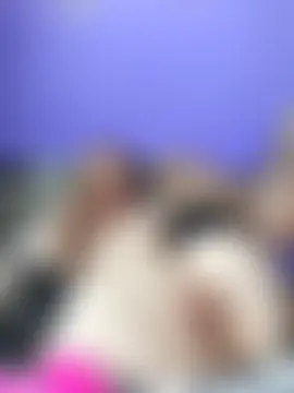 Pertunjukan Kamera Seks Secara Langsung Squirt_Girl_PVT