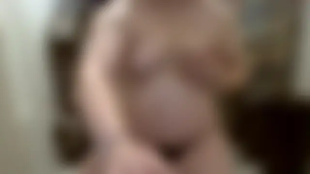 Show de sexo ao vivo de FolcheBoobs