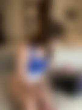 Sarahhh_xxx's Webcam Show