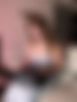 Sarahhh_xxx 실시간 채팅방
