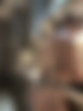 Sarahhh_xxx 现场聊天室