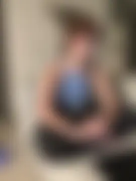 Sarahhh_xxx Live Chatraum