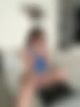 Sarahhh_xxx লাইভ চ্যাট রুম