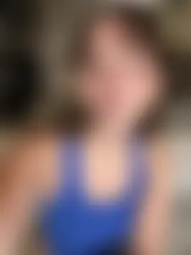 Phòng Chat Trực Tiếp Sarahhh_xxx