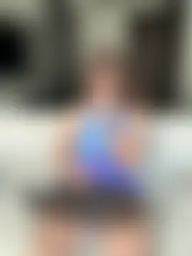 Sarahhh_xxx 실시간 채팅방