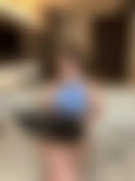 غرفة دردشة Sarahhh_xxx المباشرة