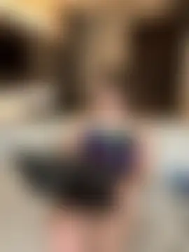 Czat XXX na żywo – Sarahhh_xxx