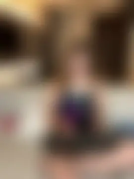 Chat soba uživo modela Sarahhh_xxx