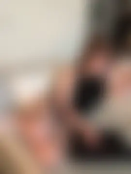 Sarahhh_xxxのライブXXXチャット
