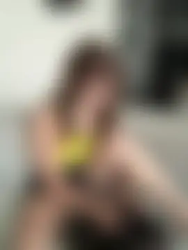 Chat XXX en directo de Sarahhh_xxx