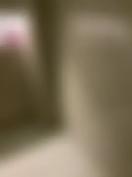 Sarahhh_xxx – Naživo chatovacia miestnosť