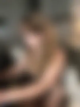 Pokój czatu na żywo – Sarahhh_xxx