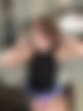 Sarahhh_xxx Live XXX-Chat
