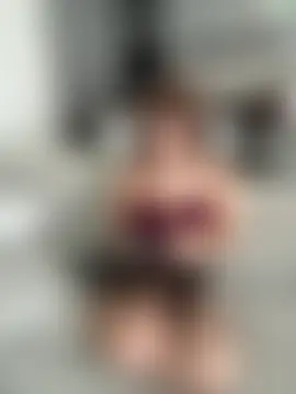 غرفة دردشة Sarahhh_xxx المباشرة