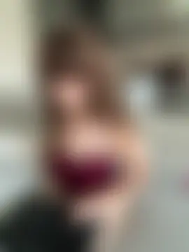 Sarahhh_xxx 실시간 채팅방