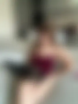 Sarahhh_xxx লাইভ চ্যাট রুম