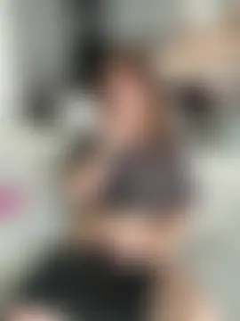 Sarahhh_xxx 现场聊天室