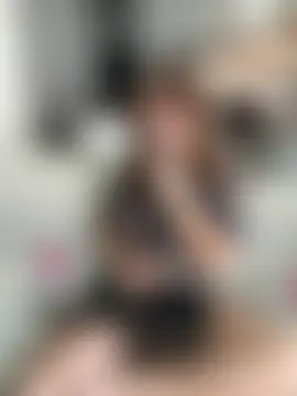 Chatroom en direct de Sarahhh_xxx
