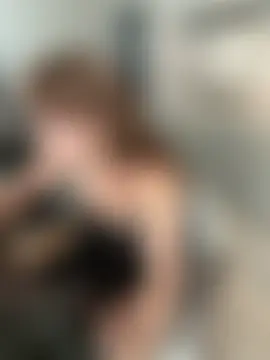 Chat ao vivo de Sarahhh_xxx