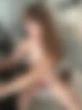 Sarahhh_xxx 现场聊天室