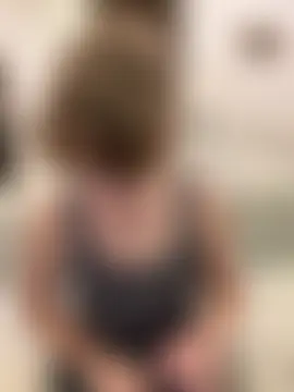 Sarahhh_xxxのライブXXXチャット