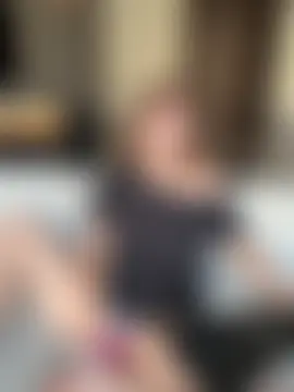 Sarahhh_xxx live-chat rom