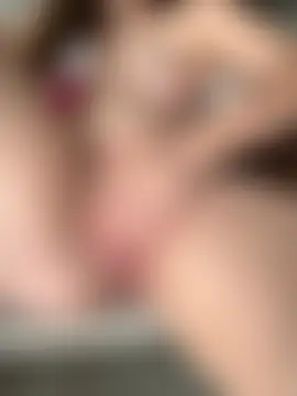 Sarahhh_xxxのライブチャットルーム