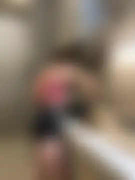 Sarahhh_xxx Live Chatrum