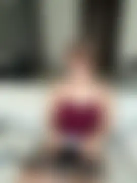 غرفة دردشة Sarahhh_xxx المباشرة