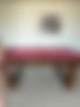 Sarahhh_xxx 실시간 채팅방