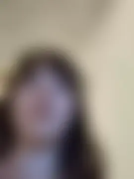 Sarahhh_xxx: απευθείας συνομιλία ΧΧΧ