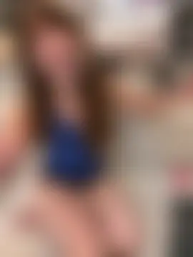 Sarahhh_xxx Live Chatraum