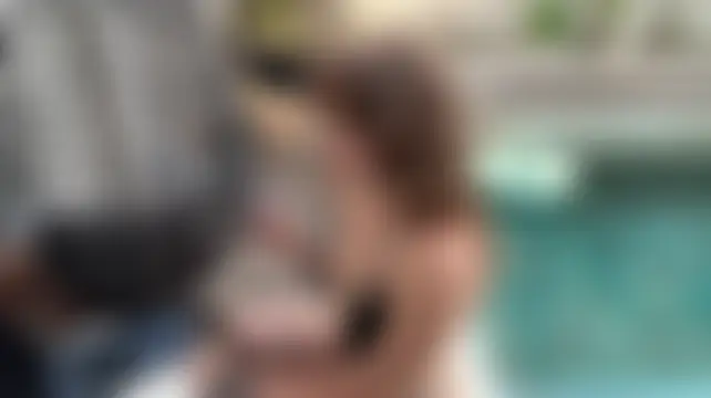 Chat soba uživo modela Sarahhh_xxx