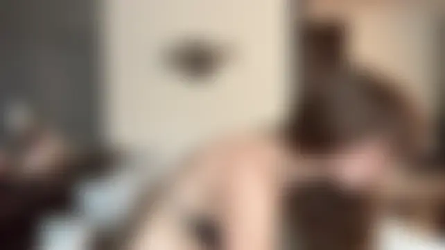 Sarahhh_xxx's Live XXX Chat
